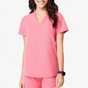 FIGS Catarina Top XXS